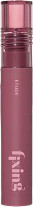 14 Rose Lilac