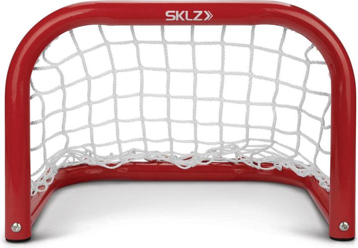Produktbild SKLZ Mini Passing Target