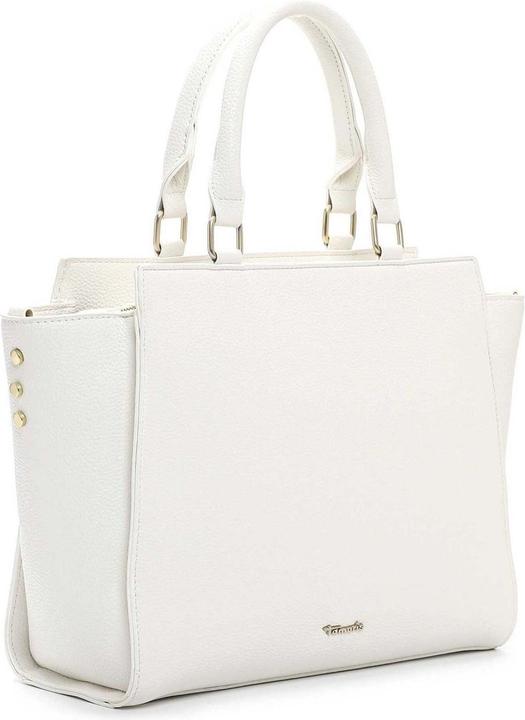 Immagine prodotto Tamaris TAS Kiri Handtasche 42 cm