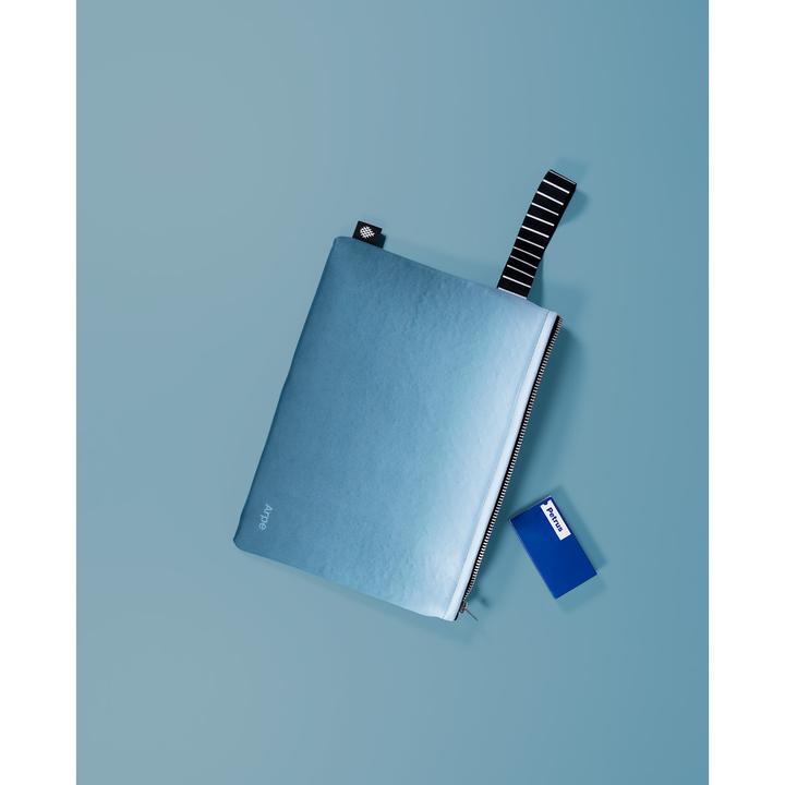 Actual product image Arpe Toiletry bag L 18 x 25 cm