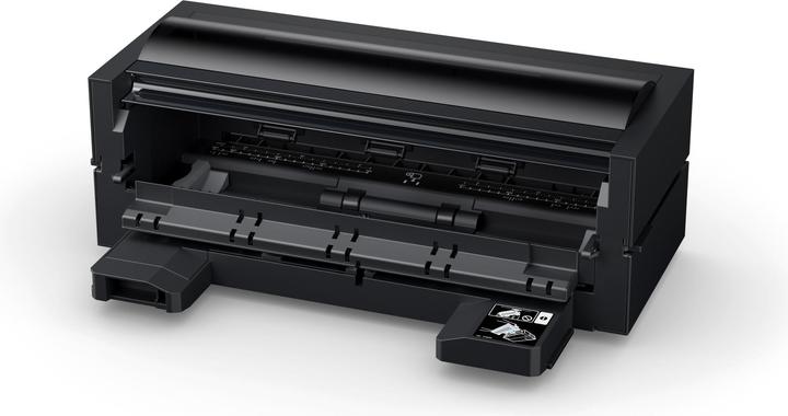 Produktbild Epson SureColor SC-P900 (Tintenpatrone, Farbe)