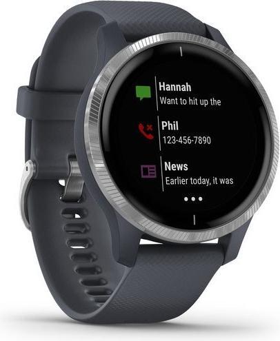 Produktbild Garmin Venu (43 mm)