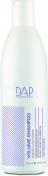 DAP Directo Al Profesional 250 ml Shampoo mit Schockvolumen. dap (250 ml, Flüssiges Shampoo)