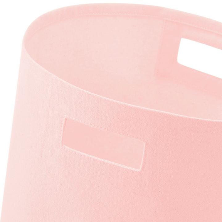 Produktbild Westford Mill Aufbewahrungskorb Canvas