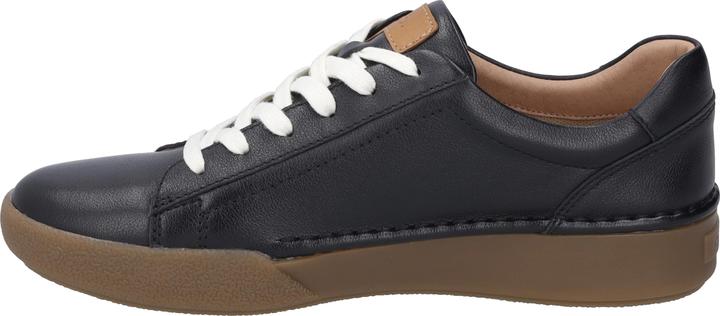 Image du produit Josef Seibel 69901-133 (37)