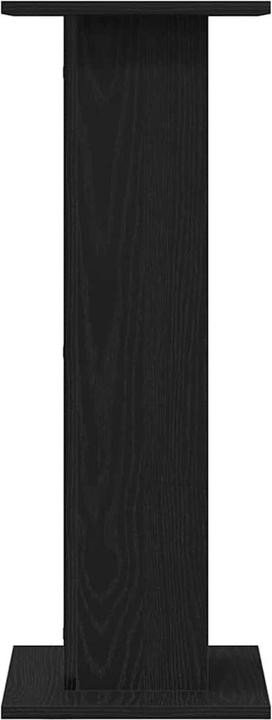 Image du produit vidaXL Lautsprecherzubehör (Support)