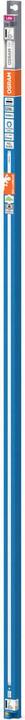 Actual product image Osram LED Tube T8 Em Bio (G13, 2200 lm, 1x)