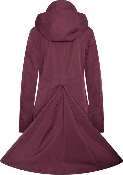 Actual product image Euro-star Chiara (S)