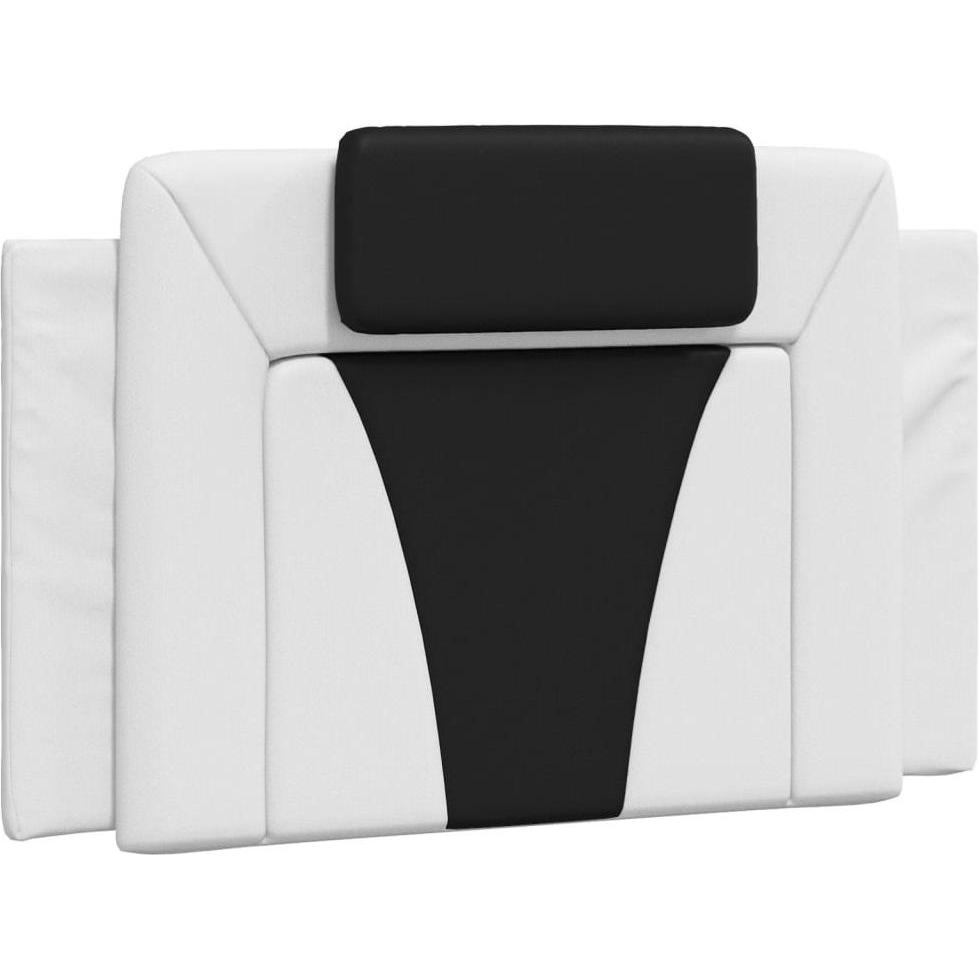 VidaXL, Bett Zubehör, 10-tlg. Garten-Lounge-Set mit Kissen