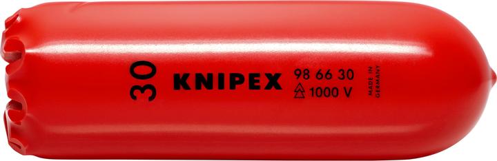 Produktbild Knipex Aderendhülsen