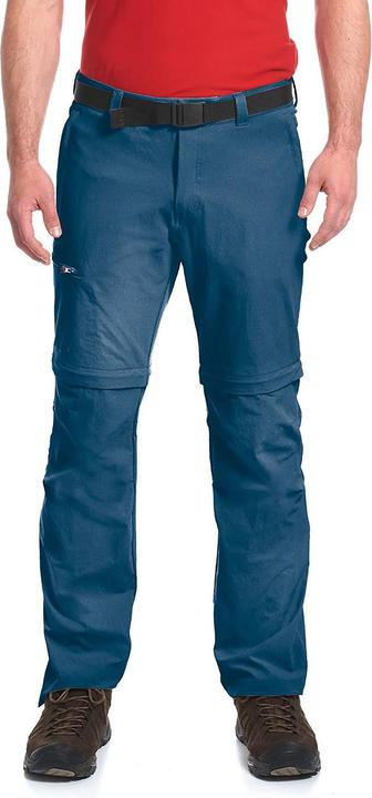 Produktbild Maier Sports Tajo 2 Hose (S)