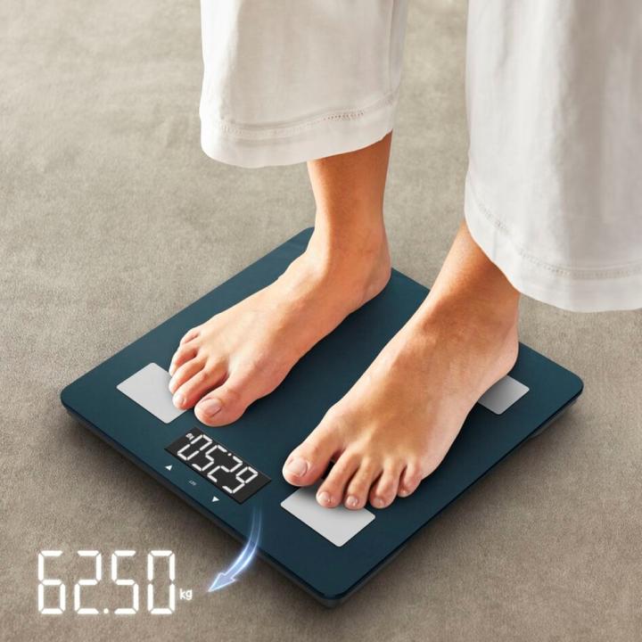 Actual product image Tefal BM2600V0