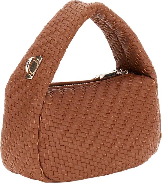 Immagine prodotto Guess Francy Mini Hobo Bag