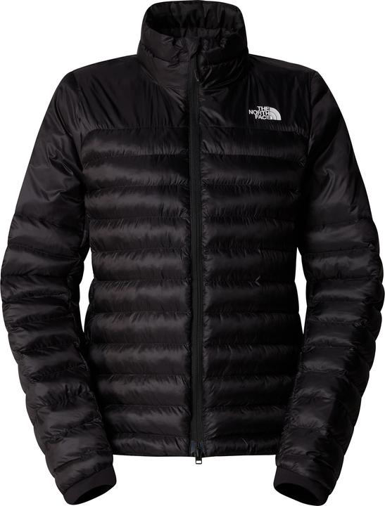 Immagine prodotto North Face Giacca Terra Peak da donna (L)