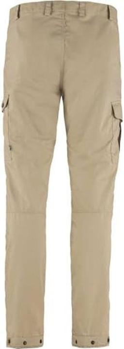 Produktbild Fjällräven Vidda Pro Lite Trousers long (52)