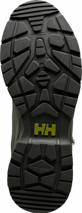 Produktbild Helly Hansen Cascade Mid Ht (42)