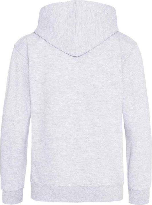 Produktbild Awdis Kapuzenpullover (128)