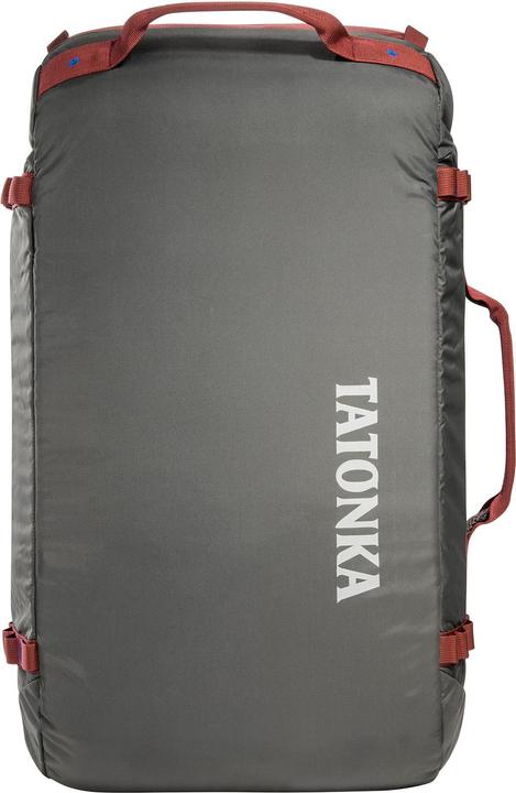 Produktbild Tatonka Duffle Bag 45 (45 l)