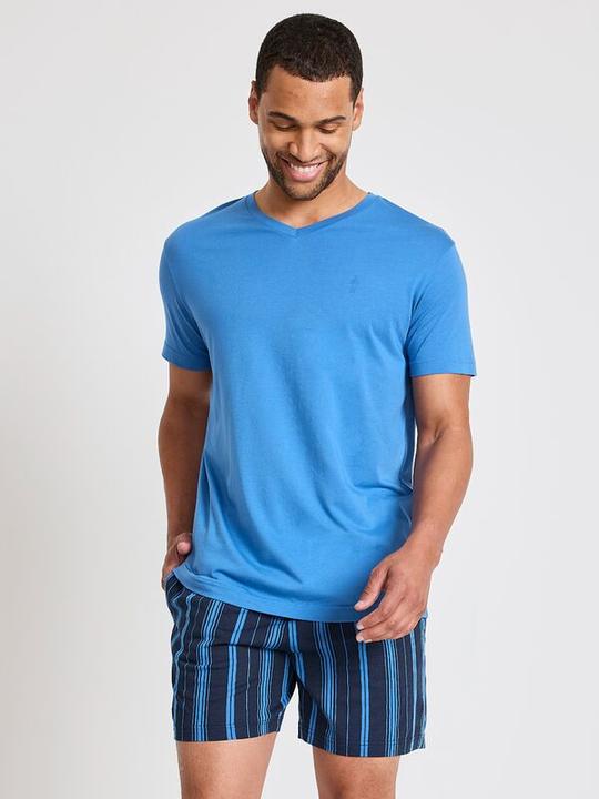 Produktbild Jockey Pyjama Modal (XL)