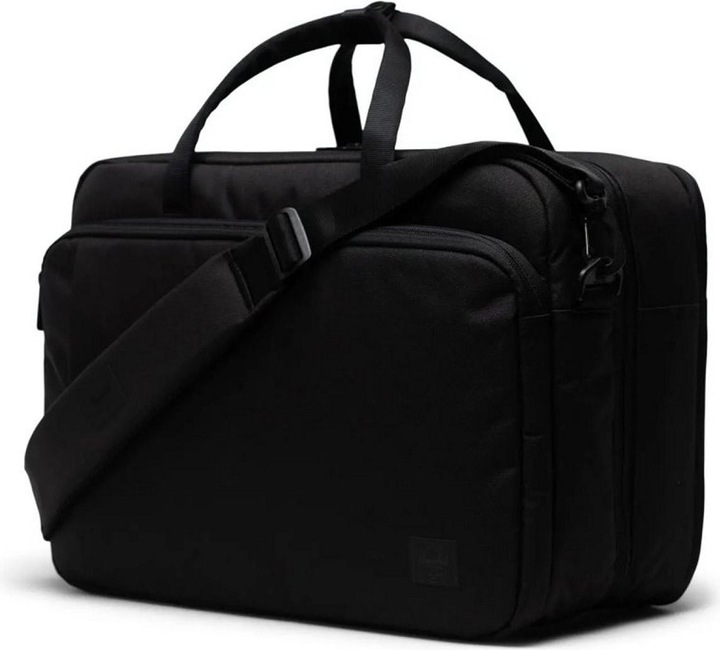 Actual product image Herschel Bowen - Tech Duffle 15" (15")