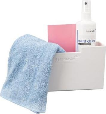 Image du produit Legamaster Porte-accessoires