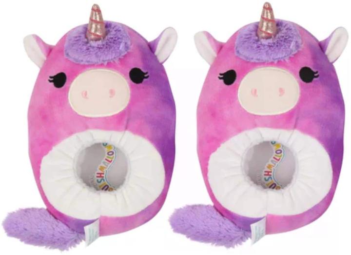 Image du produit Squishmallows Lola (39, 40, 41)
