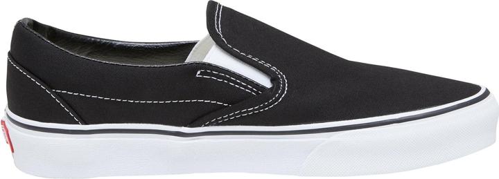 Immagine prodotto Vans Classico Slip-On (39)