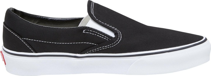 Produktbild Vans Classic Slip-On (39)