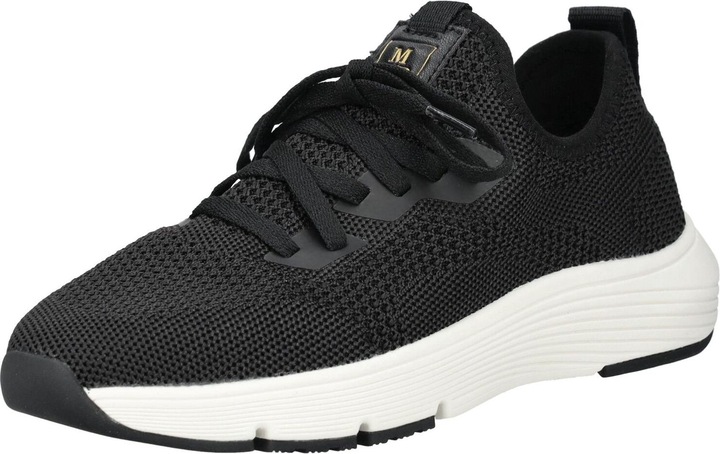 Produktbild Marc O'Polo Sneaker (41)