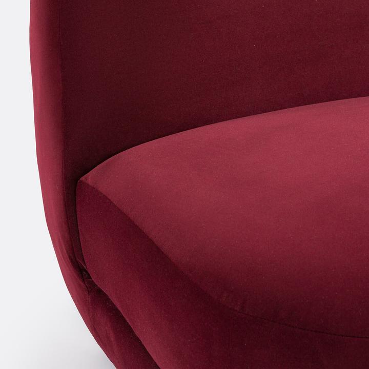 Produktbild La Redoute Interieurs Olto