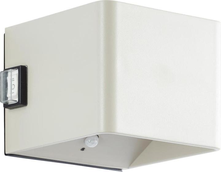 Productafbeelding Brilliant Iseo (300 lm, IP44)