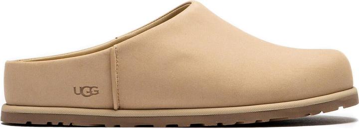 Image du produit Ugg WMNS OTZO CLOG Mustard Seed (38)