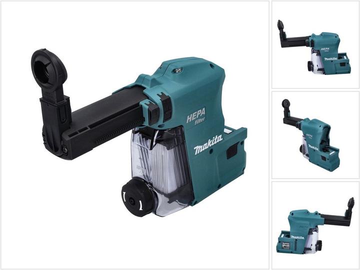 Makita DX09