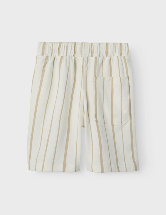 Produktbild Name it Bio-Baumwoll Shorts (122)