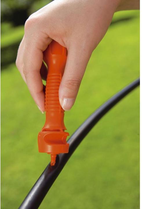 Produktbild Gardena Micro-Drip System Montagewerkzeug