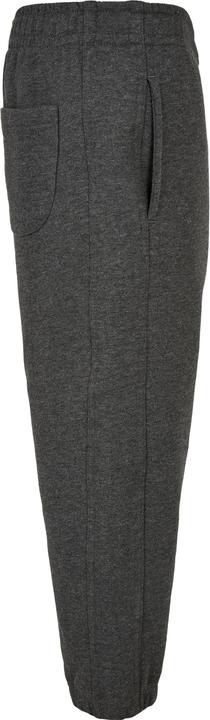 Produktbild Urban Classics Boys Sweatpants (134)