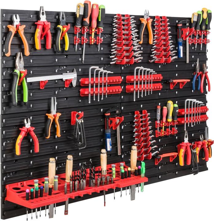 Actual product image SimpleThing ITBNN600x4-U3001-U