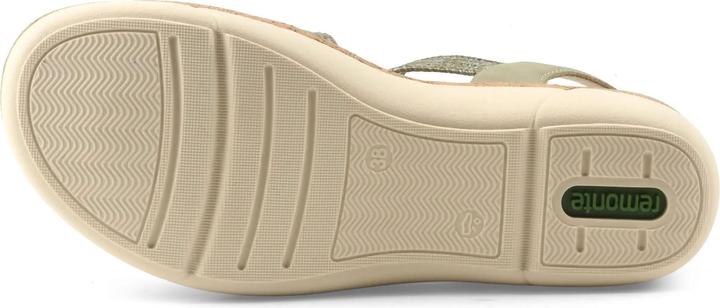 Produktbild Remonte Sandalen (41)