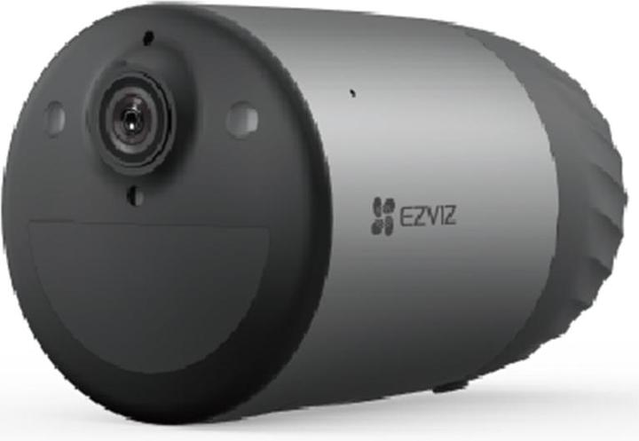 Immagine prodotto EZVIZ BC1C 4MP (2560 x 1440 Pixels)