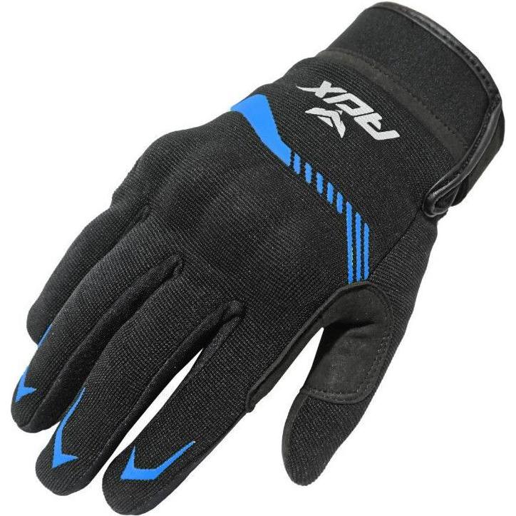 ADX, Motorradhandschuhe, Vista (XXL)