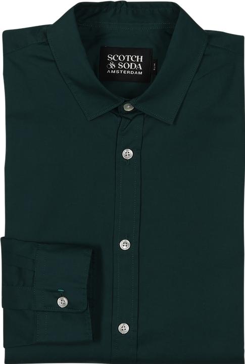 Produktbild Scotch & Soda 10020360 (M)