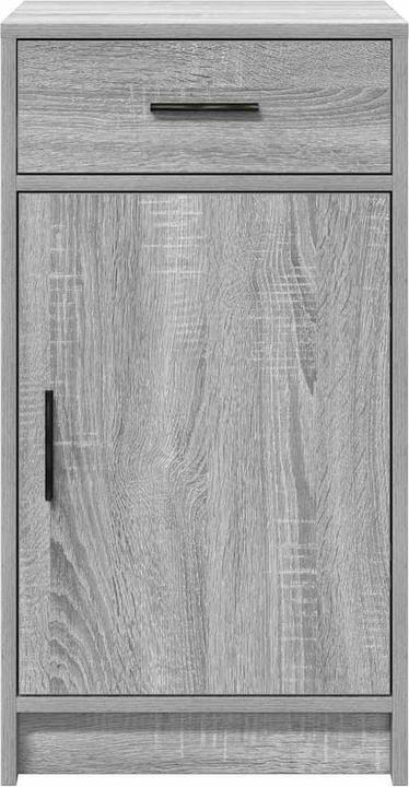 Image du produit vidaXL Buffet Möbel (40 x 40.50 x 75 cm)