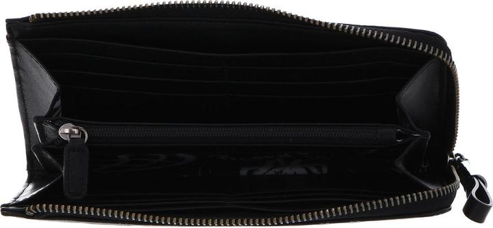 Actual product image Picard Voila 1 Wallet
