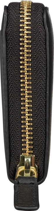 Image du produit Brics Bric's Portefeuille long Marmolada 209455