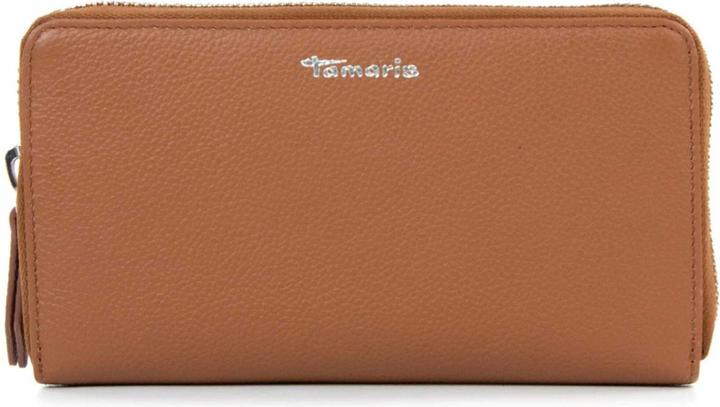 Actual product image Tamaris Amanda