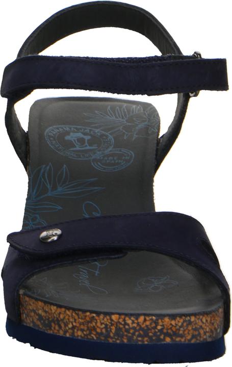 Produktbild Panama Jack Sandalen/Sandaletten (42)