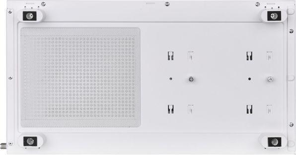 Produktbild Thermaltake View 270 TG (mATX, ATX, E-ATX, Mini-ATX)