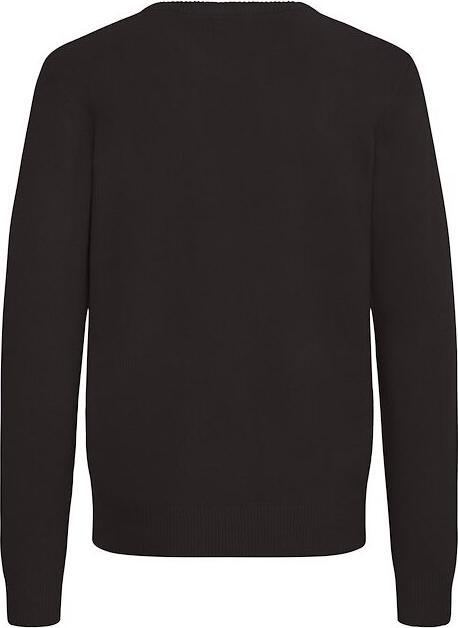 Produktbild Casual Friday Heine (XL)