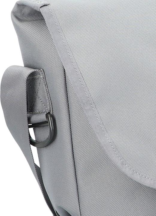 Actual product image Timbuk2 Classic