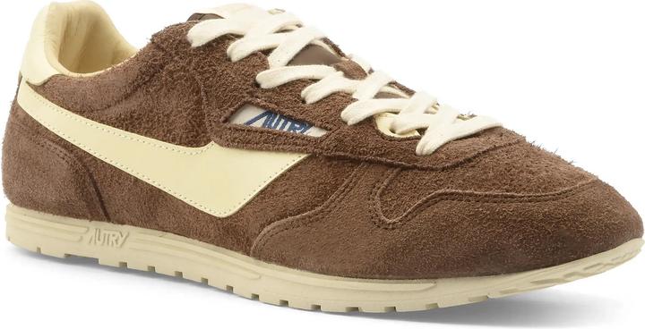 Marron